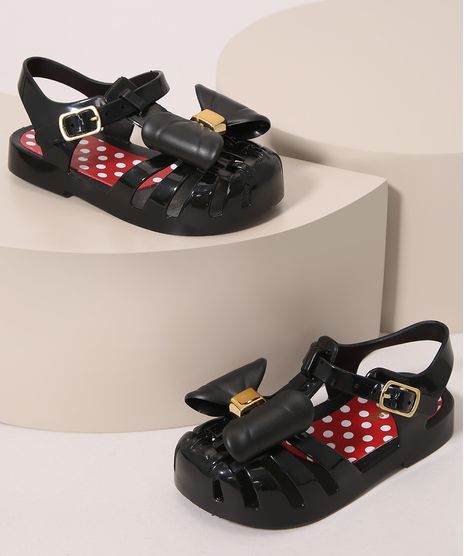 9994351-Preto_1