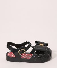 9994351-Preto_2