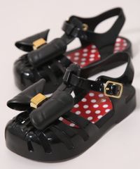 9994351-Preto_3