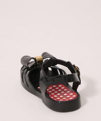9994351-Preto_4