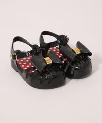 9994351-Preto_5