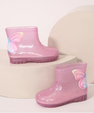 9994338-Rosa_1