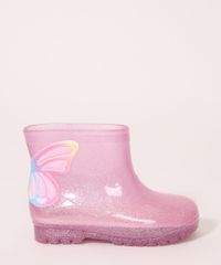 9994338-Rosa_2 9994338-Rosa_2