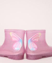 9994338-Rosa_3