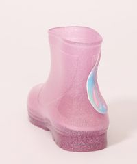 9994338-Rosa_4 9994338-Rosa_4