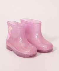 9994338-Rosa_5 9994338-Rosa_5