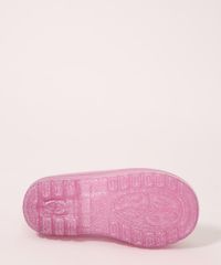 9994338-Rosa_6 9994338-Rosa_6