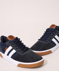 9997703-Azul_Marinho_3