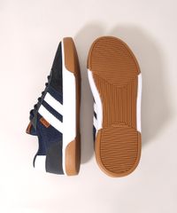 9997703-Azul_Marinho_6