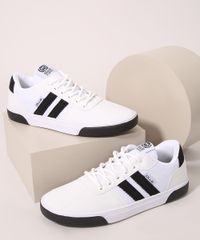 9997704-Branco_1