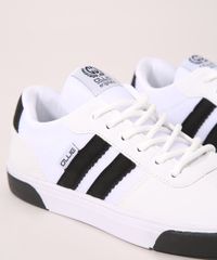 9997704-Branco_3