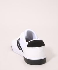 9997704-Branco_4