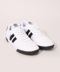 9997704-Branco_5