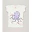 Blusa-Infantil-Polvo-com-Glitter-Manga-Curta-Decote-Redondo-em-Algodao---Sustentavel-Off-White-9220807-Off_White_1