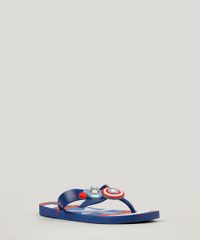 Chinelo-Infantil-Ipanema-Capitao-America-Azul-Marinho-9236371-Azul_Marinho_2 Chinelo-Infantil-Ipanema-Capitao-America-Azul-Marinho-9236371-Azul_Marinho_2