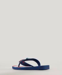Chinelo-Infantil-Ipanema-Capitao-America-Azul-Marinho-9236371-Azul_Marinho_3 Chinelo-Infantil-Ipanema-Capitao-America-Azul-Marinho-9236371-Azul_Marinho_3