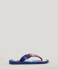 Chinelo-Infantil-Ipanema-Capitao-America-Azul-Marinho-9236371-Azul_Marinho_4 Chinelo-Infantil-Ipanema-Capitao-America-Azul-Marinho-9236371-Azul_Marinho_4