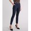 Calca-Feminina-Skinny-em-Piquet-com-Cinto-Azul-Marinho-8654154-Azul_Marinho_1