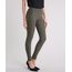 Calca-Legging-Feminina-em-Jacquard-Verde-Militar-8597791-Verde_Militar_1