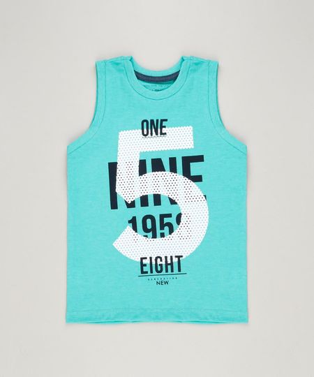 Regata-Infantil--1958--Gola-Careca-Verde-9228132-Verde_1 Regata-Infantil--1958--Gola-Careca-Verde-9228132-Verde_1