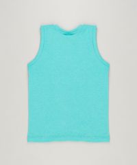 Regata-Infantil--1958--Gola-Careca-Verde-9228132-Verde_2