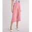 Calca-Feminina-Pantacourt-com-Ilhoses-e-Bolsos-Rose-9084698-Rose_1