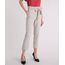 Calca-Feminina-Clochard-com-Bolsos-Bege-9084695-Bege_1