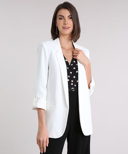 Blazer-Feminino-Longo-Boyfriend-Off-White-8876644-Off_White_1