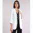 Blazer-Feminino-Longo-Boyfriend-Off-White-8876644-Off_White_1