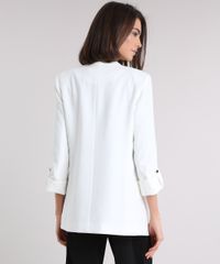 Blazer-Feminino-Longo-Boyfriend-Off-White-8876644-Off_White_2