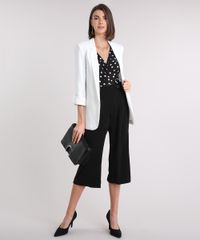 Blazer-Feminino-Longo-Boyfriend-Off-White-8876644-Off_White_3