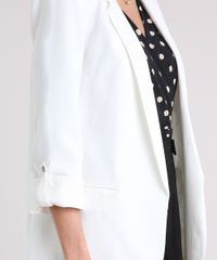 Blazer-Feminino-Longo-Boyfriend-Off-White-8876644-Off_White_4