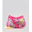 Bolsa-Infantil-Estampada-Piu-Piu---Elasticos-de-Cabelo-Rosa-9127465-Rosa_1