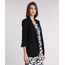 Blazer-Feminino-Longo-Boyfriend-Preto-8876644-Preto_1