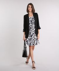 Blazer-Feminino-Longo-Boyfriend-Preto-8876644-Preto_3
