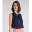 Regata-Feminina-com-Gola-Laco-Azul-Marinho-9109653-Azul_Marinho_1
