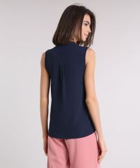Regata-Feminina-com-Gola-Laco-Azul-Marinho-9109653-Azul_Marinho_2