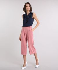 Regata-Feminina-com-Gola-Laco-Azul-Marinho-9109653-Azul_Marinho_3