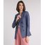 Blazer-Jeans-Feminino-Acinturado-Transpassado-Azul-Escuro-9089096-Azul_Escuro_1