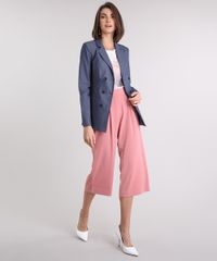 Blazer-Jeans-Feminino-Acinturado-Transpassado-Azul-Escuro-9089096-Azul_Escuro_3