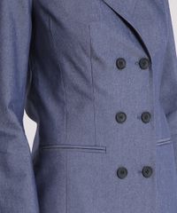 Blazer-Jeans-Feminino-Acinturado-Transpassado-Azul-Escuro-9089096-Azul_Escuro_4