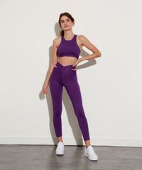 9997229-Roxo_1