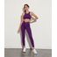 9997229-Roxo_1