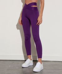 9997229-Roxo_2