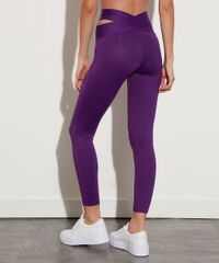 9997229-Roxo_3