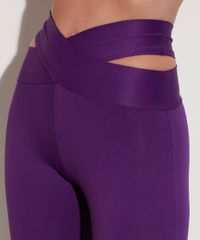 9997229-Roxo_4