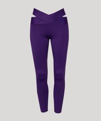 9997229-Roxo_5