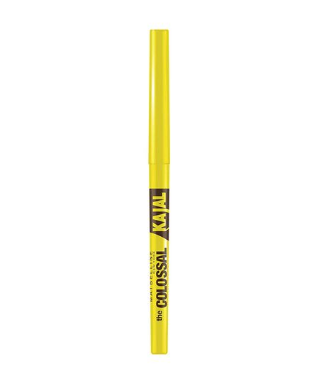 9964834-Unico_1