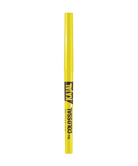 9964834-Unico_1