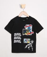 9988861-Preto_1 9988861-Preto_1